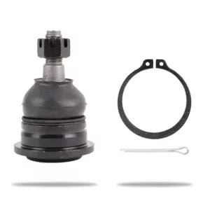 Pedders Upper Ball Joint Ball Joint Part PBJ4821 Nissan Navara D21 & D22, 4WD 1985-2015
