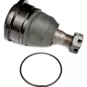 Pedders Upper Ball Joint Ball Joint Part PBJ4981 Nissan Navara D40, 4WD Leaf Over Axle 550 2005-2015