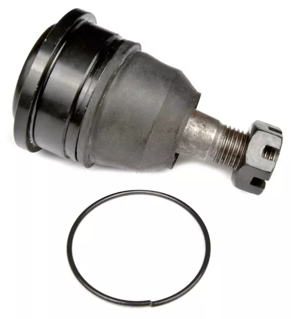 PBJ4981.webp Pedders Upper Ball Joint Nissan Navara D40 4WD 2005-2015 - PBJ4981