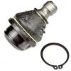 Pedders Lower Ball Joint Suits VIN VSK Nissan Navara D40 4WD 2005-2015