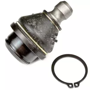 Pedders Lower Ball Joint Ball Joint Part PBJ4982 Nissan Navara D40, 4WD Leaf Over Axle 550 2005-2015