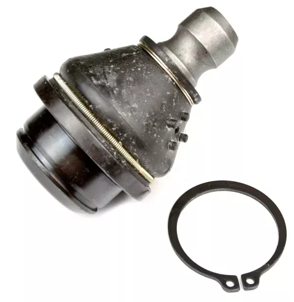 PBJ4982.webp Pedders Lower Ball Joint Nissan Navara D40 4WD 2005-2015 - PBJ4982