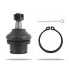 PBJ4991.webp Pedders Upper Ball Joint Nissan Navara D40 4WD 2005-2015 - PBJ4991