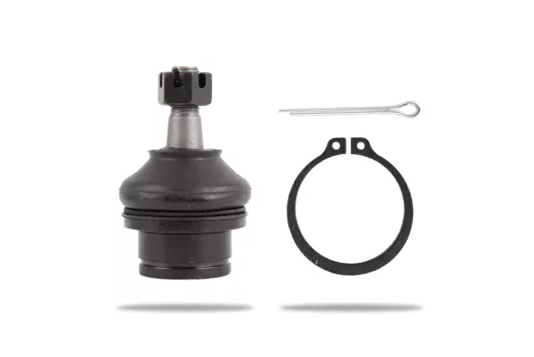 Pedders Upper Ball Joint Nissan Navara D40 4WD 2005-2015 - PBJ4991