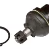 Pedders Upper Ball Joint Nissan Navara D40 4WD 2005-2015 - PBJ4991