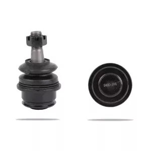 Pedders Ball Joint Toyota Hilux 4WD MK6 GGN25, KUN25R, KUN26R, GGN25, KUN25R, KUN26R 2005-2010