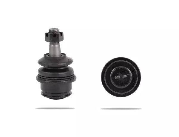 Pedders Ball Joint Toyota Hilux 4WD MK7 GGN25, KUN25R, KUN26R, GGN25, KUN25R KUN26R 2010-2015