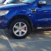 PEBK01_3.webp Pedders eXtreme Brake Kit Ford Ranger PX MK2, 4WD 2015-2018
