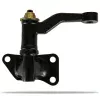 Pedders Idler Arm Nissan Navara D21 & D22, 4WD 1985-2015 - PSX2625
