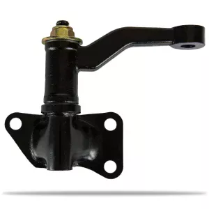 Pedders Idler Arm or Bush Kit Idler Arm Part PSX2625 Nissan Navara D21 & D22, 4WD 1985-2015