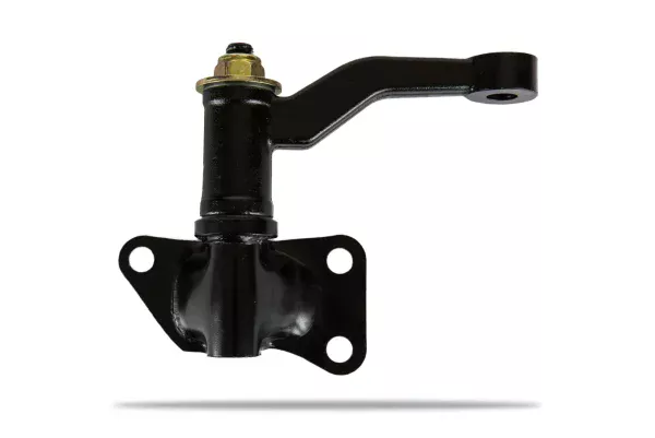 PSX2625.webp Pedders Idler Arm Nissan Navara D21 & D22, 4WD 1985-2015 - PSX2625