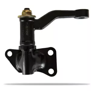 Pedders Idler Arm Nissan Navara D21 & D22, 4WD 1985-2015 - PSX2626