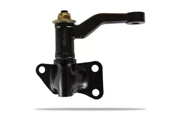 Pedders Idler Arm Nissan Navara D21 & D22, 4WD 1985-2015 - PSX2626