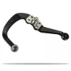 Pedders Idler Arm Toyota Hilux 4WD MK1 LN36-46 & RN36-46 1979-1983