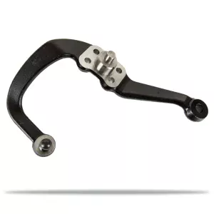 Pedders Idler Arm Toyota Hilux 4WD MK1 LN36-46 & RN36-46 1979-1983