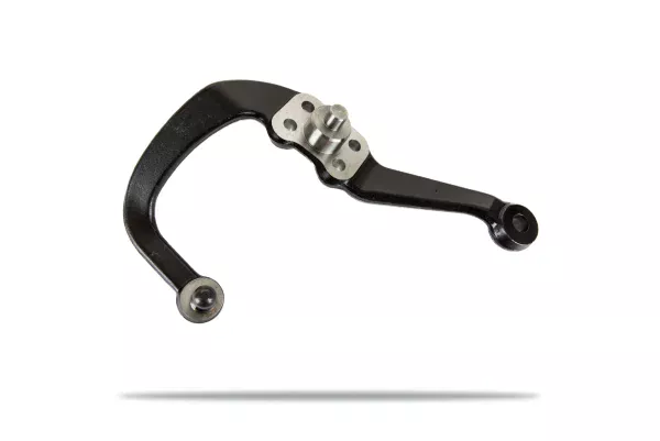 Pedders Idler Arm Toyota Hilux 4WD MK1 LN36-46 & RN36-46 1979-1983