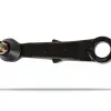 Pedders Pitman Arm Toyota Hilux 4WD MK5 KDN165R 2001-2005