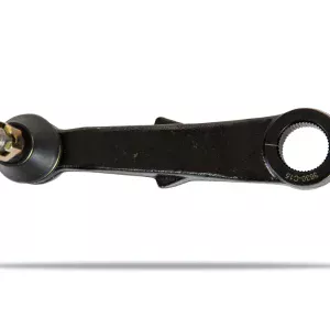 PSX3630.webp Pedders Pitman Arm Toyota Hilux 4WD MK5 KDN165R, KDN165R 2001-2005