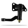 Pedders Idler Arm Nissan Navara D21 & D22, 4WD 1985-2015 - PSX4221