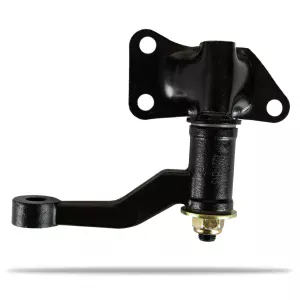 Pedders Idler Arm Nissan Navara D21 & D22, 4WD 1985-2015