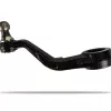 Pedders Pitman Arm Toyota Hilux 4WD MK3 LN105R, YN106R, Leaf Front & Rear 1988-1997