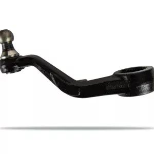 Pedders Pitman Arm Toyota Hilux 4WD MK2 YN60-67 & LN60-67, Leaf Sprung 1983-1988