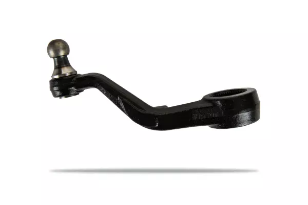 PSX5140.webp Pedders Pitman Arm Toyota Hilux 4WD MK2 YN60-67 & LN60-67, Leaf Sprung 1983-1988