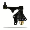 Pedders Idler Arm Toyota Hilux 4WD MK5 KDN165R 2001-2005