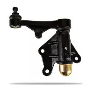 Pedders Idler Arm Toyota Hilux 4WD MK4 LN165R, Torsion bar front, leaf rear 1997-2001