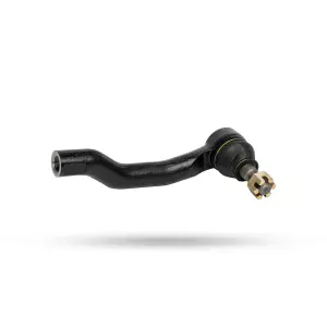 Pedders Outer Tie Rod End Tie Rod End Part PTE4981R Nissan Navara D40, 4WD Leaf Over Axle 550 2005-2015
