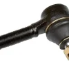Pedders Outer Tie Rod End Toyota Hilux 4WD MK5 KDN165R 2001-2005