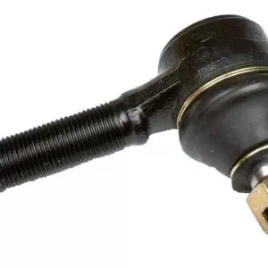Pedders Tie Rod End Toyota Hilux 4WD MK1 LN36-46 & RN36-46 1979-1983