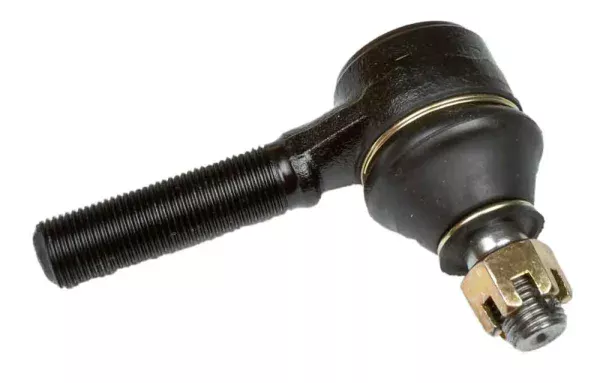 Pedders Tie Rod End Toyota Hilux 4WD MK5 KDN165R, KDN165R 2001-2005