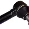 Pedders Tie Rod End Toyota Hilux 4WD MK2 YN60-67 & LN60-67, Leaf Sprung 1983-1988