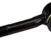 Pedders Right Outer Tie Rod End Nissan Navara D21 & D22, 4WD 1985-2015 - PTE703R