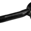 Pedders Right Inner Tie Rod End Nissan Navara D21 & D22, 4WD 1985-2015 - PTE704L