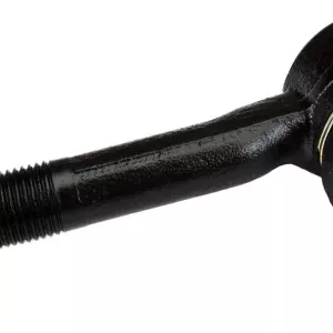 Pedders Outer Tie Rod End Tie Rod End Part PTE704L Nissan Navara D21 & D22, 4WD 1985-2015