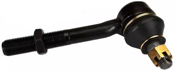 Pedders Outer Tie Rod End Nissan Navara D21 & D22, 4WD 1985-2015 - PTE751