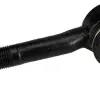 Pedders Inner Tie Rod End Nissan Navara D21 & D22, 4WD 1985-2015 - PTE752