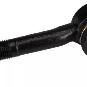 Pedders Inner Tie Rod End Tie Rod End Part PTE752 Nissan Navara D21 & D22, 4WD 1985-2015