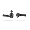Pedders Outer Tie Rod End Toyota Hilux 4WD MK6 GGN25, KUN25R, KUN26R 2005-2010