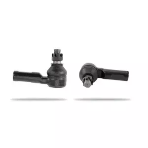 PTE9881A_2.webp Pedders Tie Rod End Toyota Hilux 4WD MK6 GGN25, KUN25R, KUN26R, GGN25, KUN25R, KUN26R 2005-2010