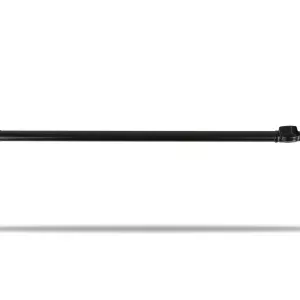 Pedders Drag Link Part PTR2625 Nissan Navara D21 & D22, 4WD 1985-2015