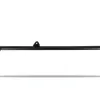 Pedders Drag Link Nissan Navara D21 & D22, 4WD 1985-2015 - PTR4680