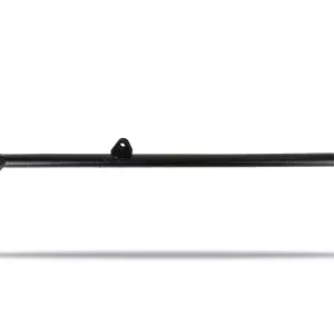 Pedders Drag Link Nissan Navara D21 & D22, 4WD 1985-2015 - PTR4680