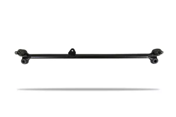 Pedders Drag Link Nissan Navara D21 & D22, 4WD 1985-2015 - PTR4680