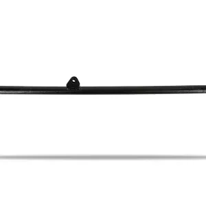 Pedders Drag Link Nissan Navara D21 & D22, 4WD 1985-2015 - PTR4680N