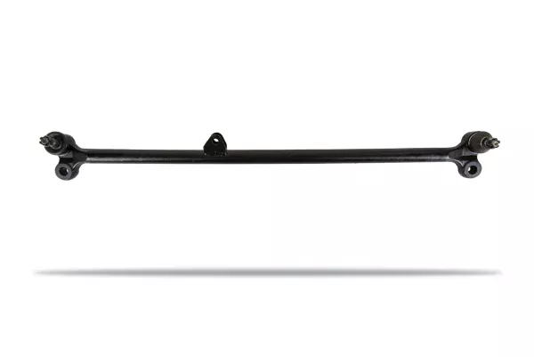 Pedders Drag Link Nissan Navara D21 & D22, 4WD 1985-2015 - PTR4680N