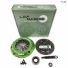 POWERspec Suzuki Jimny 1.3L 16v (98’-18) Clutch Kit