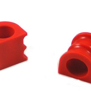 Anti-roll Bar MOUNT D40 NAVARA 34mm Nissan Navara D40, 4WD Leaf Over Axle 550 2005-2015